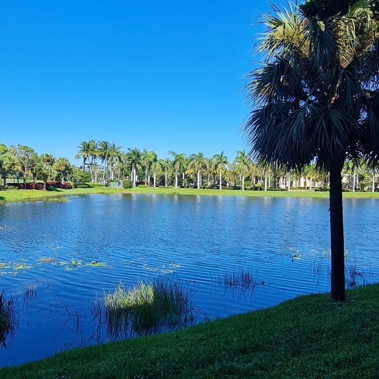 San Matera The Gardens Co