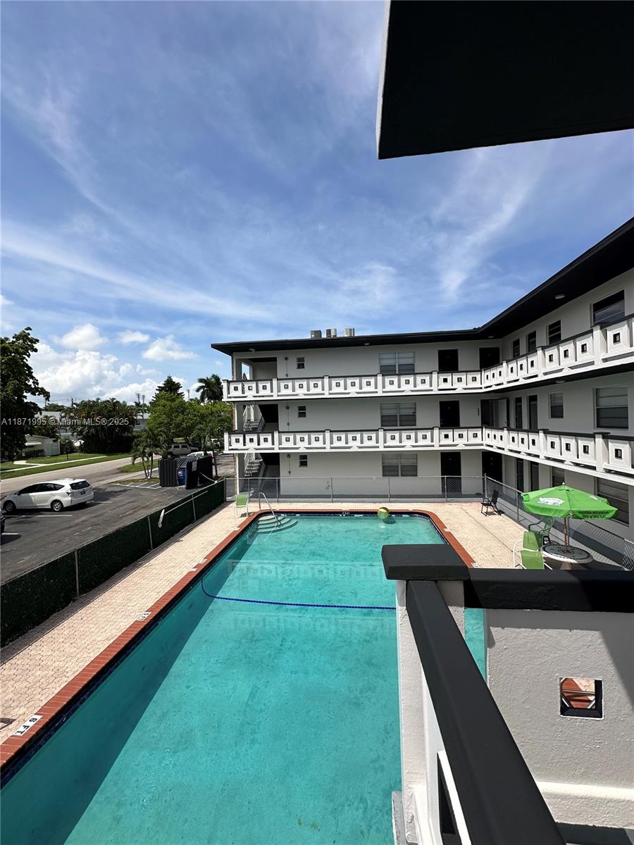 Property photo # 7