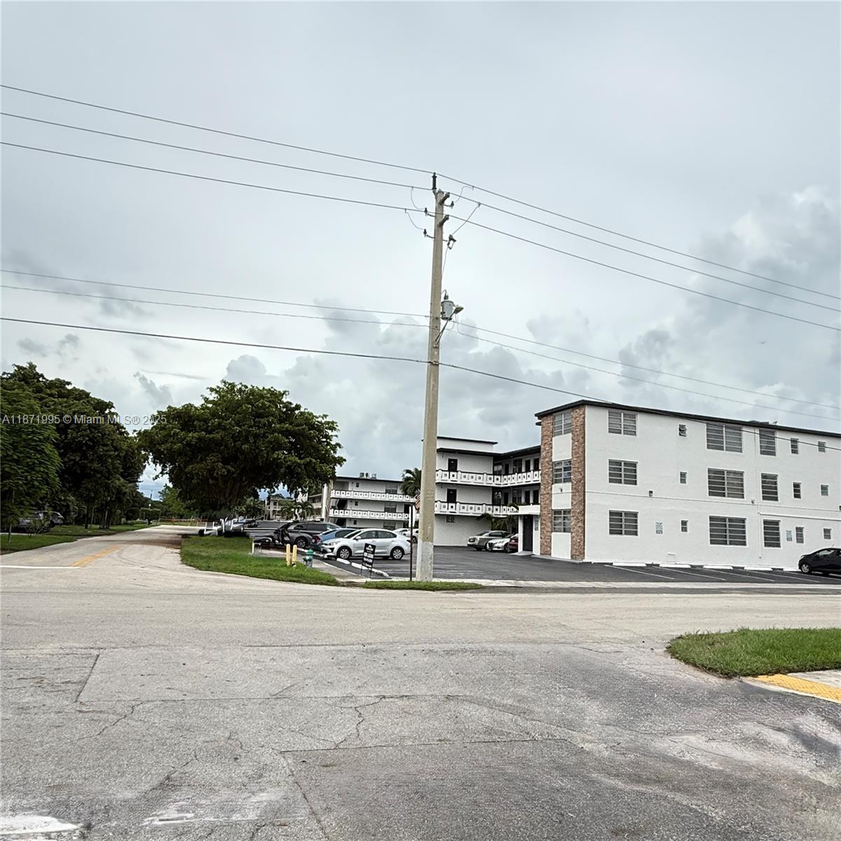 Property photo # 5