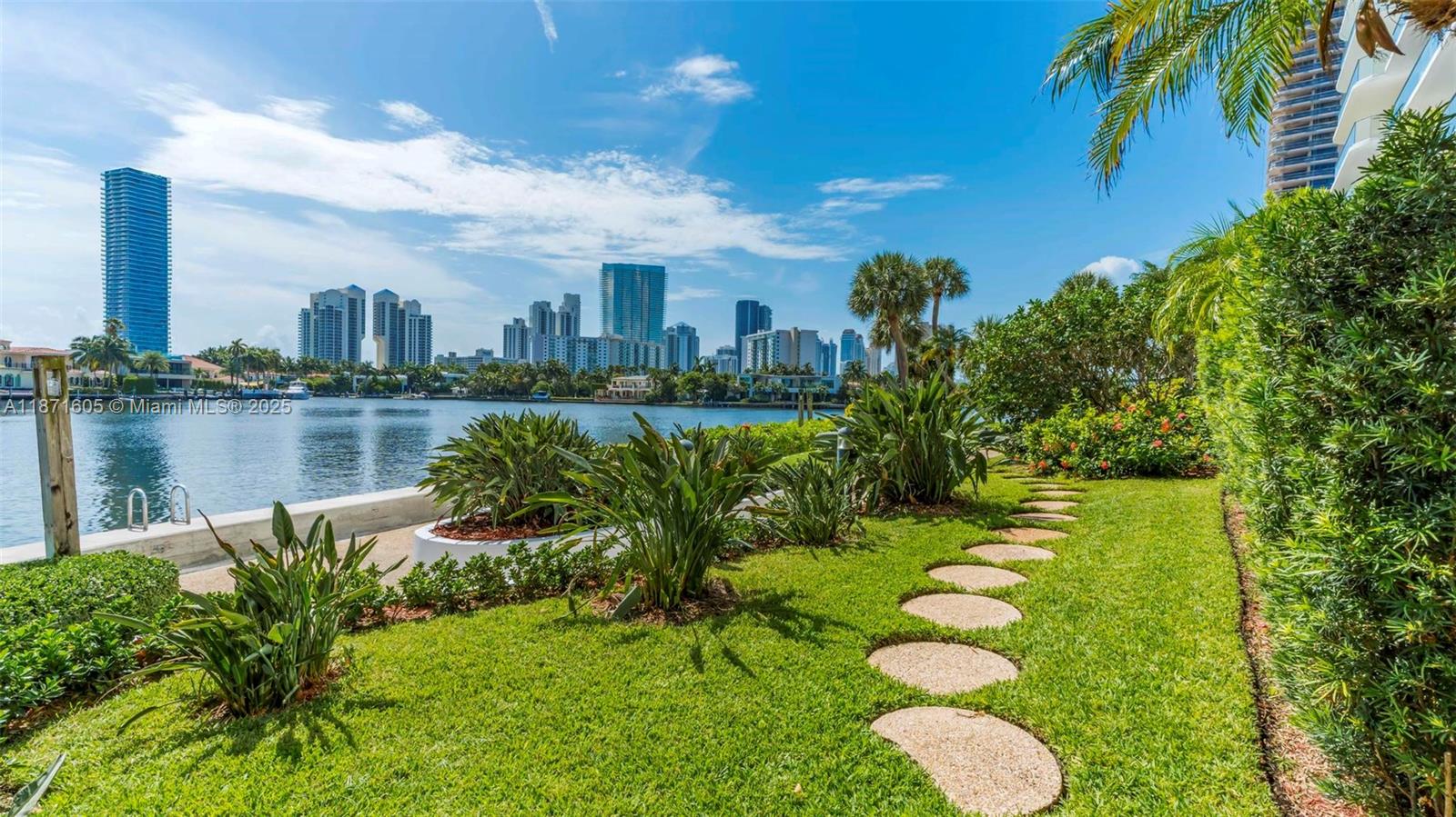 19707 Turnberry Way Unit T H-6, Aventura, Florida 33180