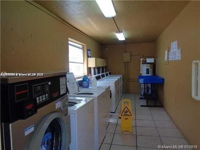 Property photo # 3