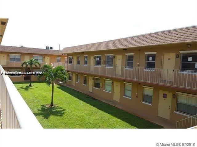 Property photo # 7