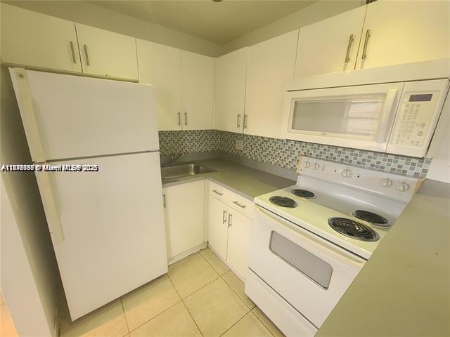Property photo # 4