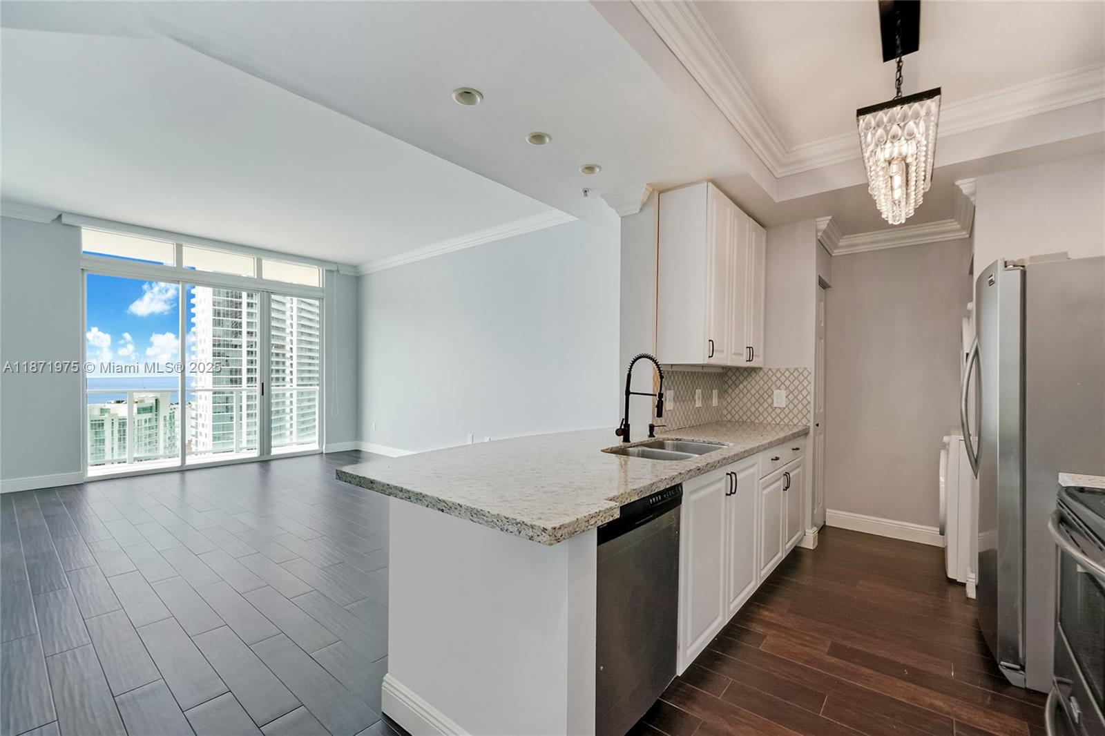 Property photo # 9