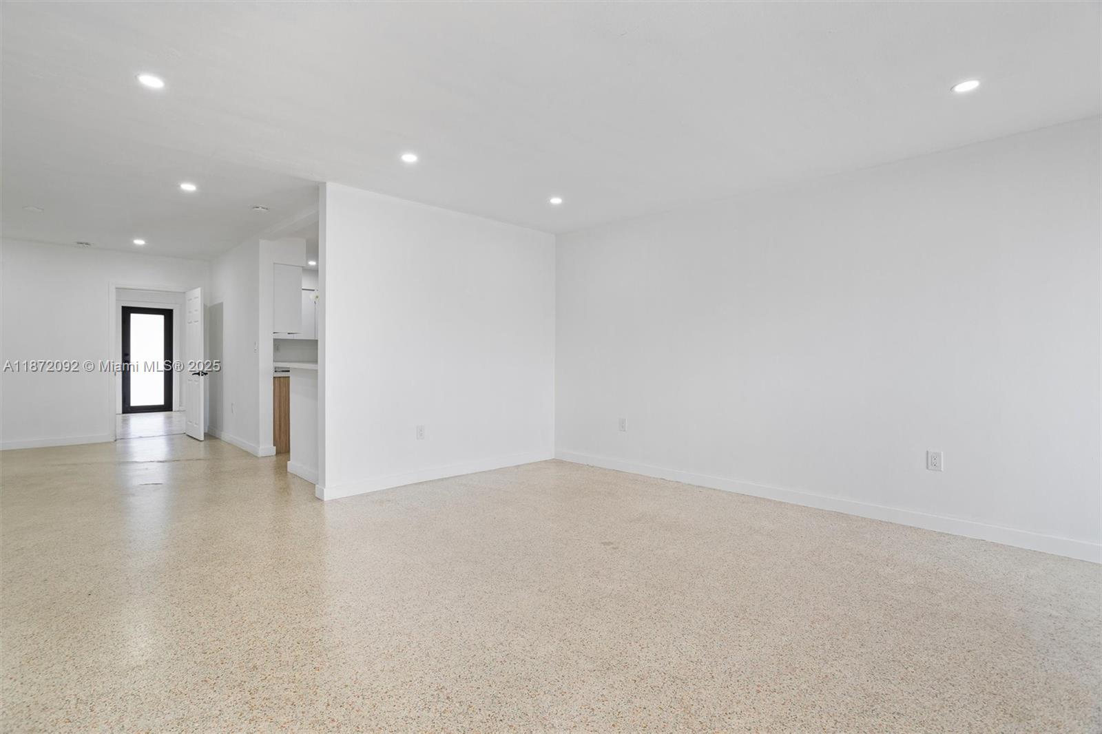Property photo # 5