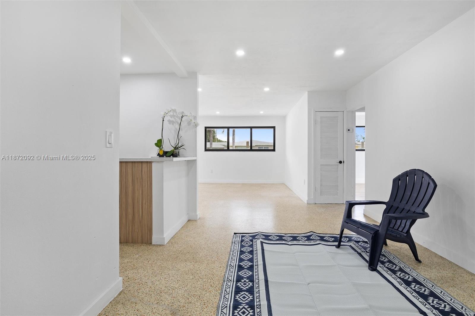 Property photo # 7