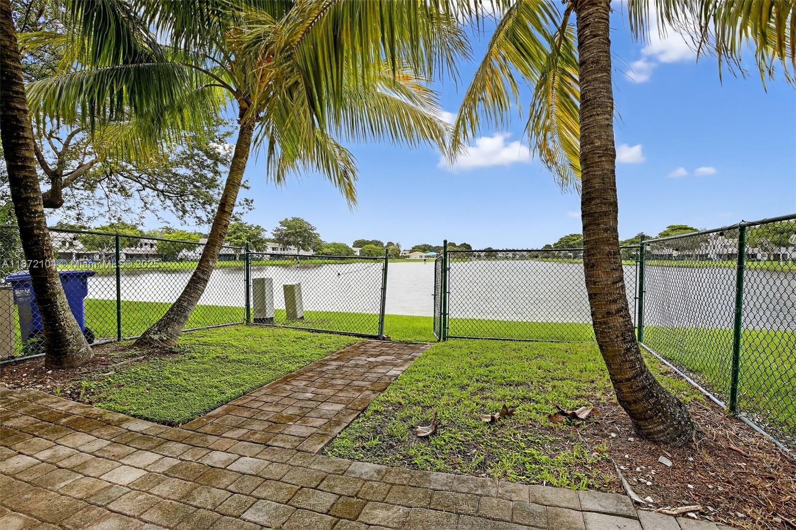 Property photo # 7