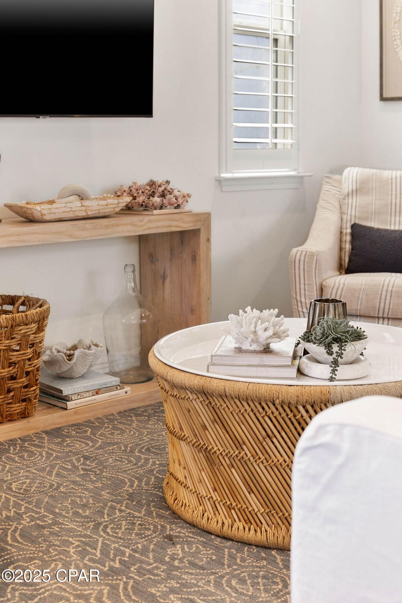 Image 12 For 38 Sandpine Loop