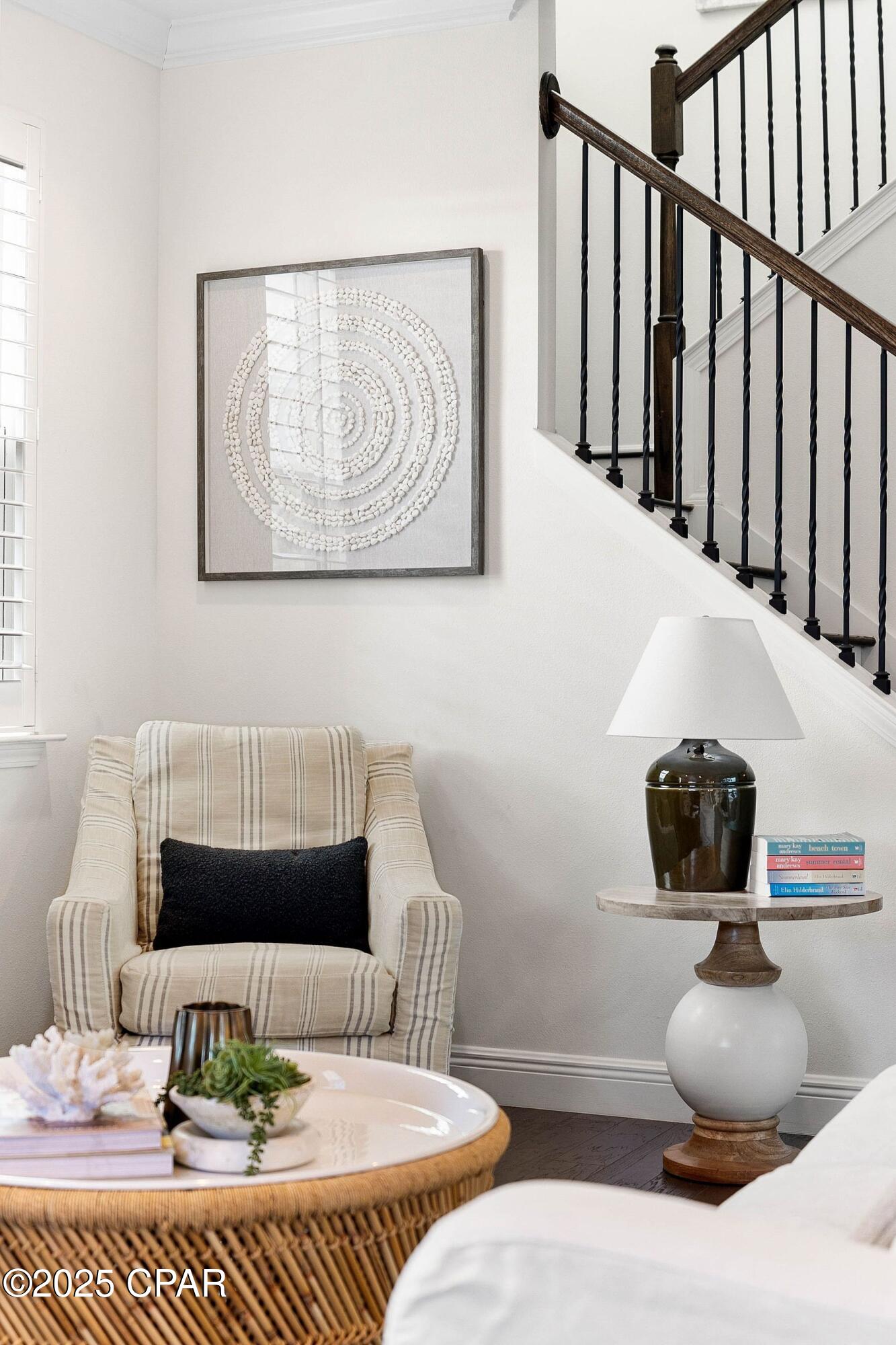 Image 14 For 38 Sandpine Loop