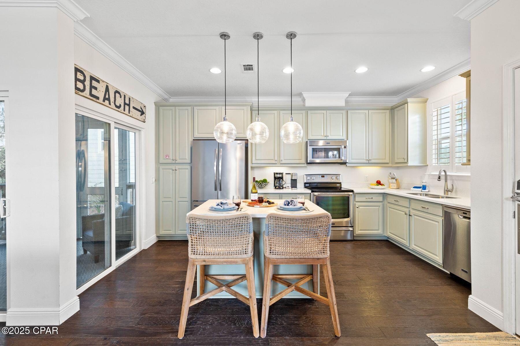 Image 2 For 38 Sandpine Loop