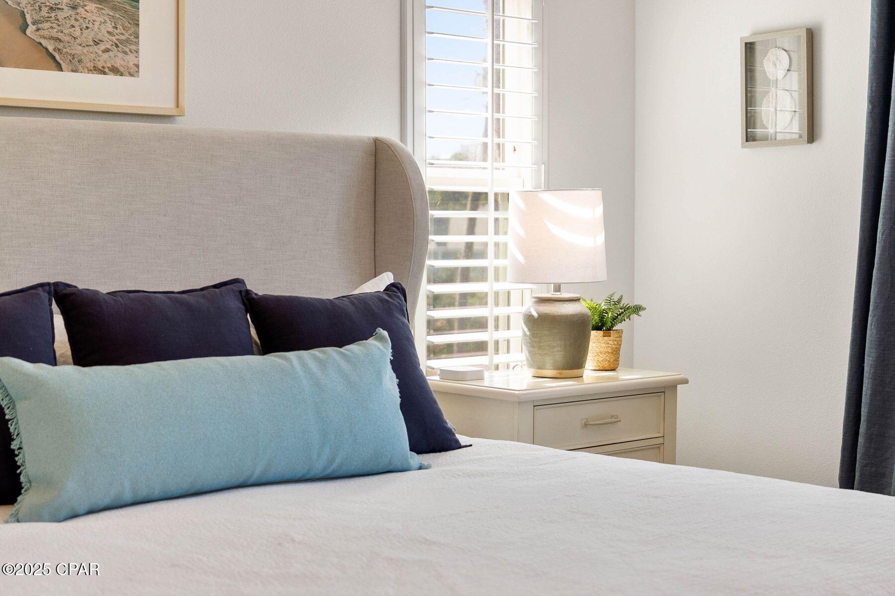 Image 27 For 38 Sandpine Loop