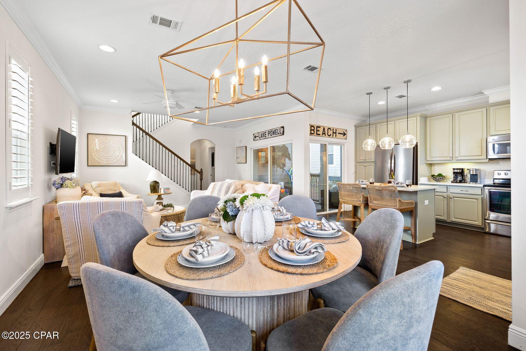 Image 3 For 38 Sandpine Loop