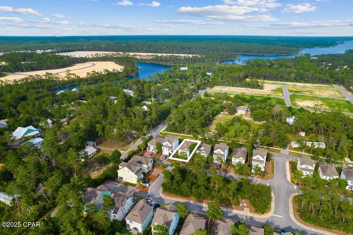 Image 31 For 38 Sandpine Loop