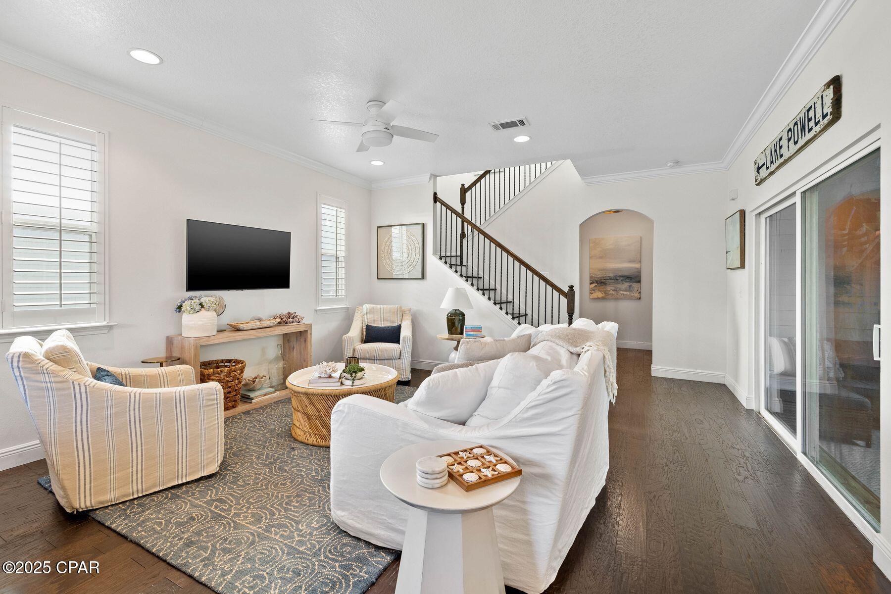 Image 4 For 38 Sandpine Loop