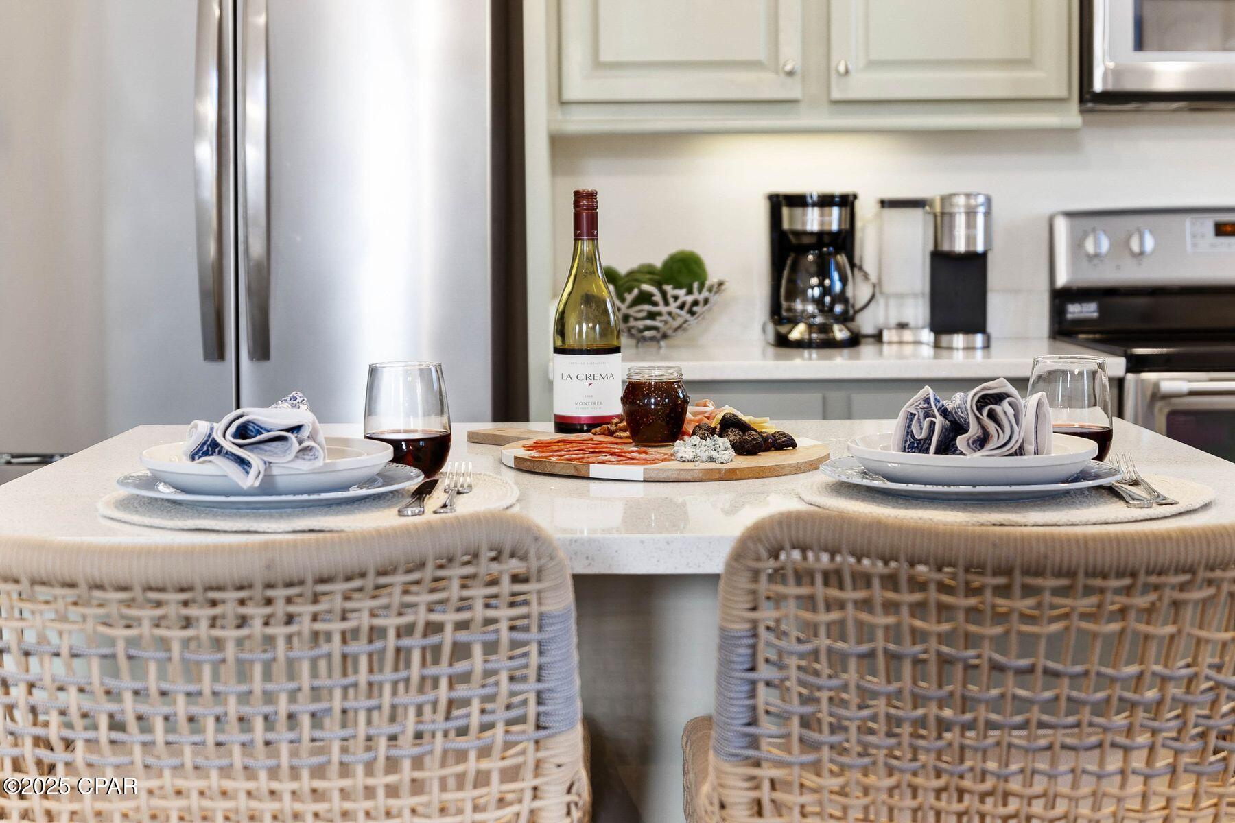 Image 8 For 38 Sandpine Loop