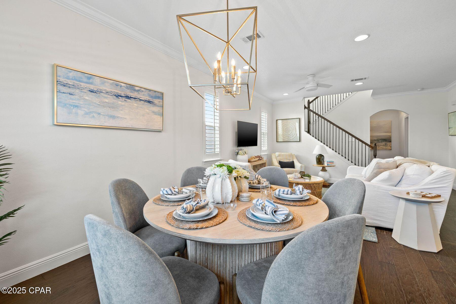 Image 9 For 38 Sandpine Loop