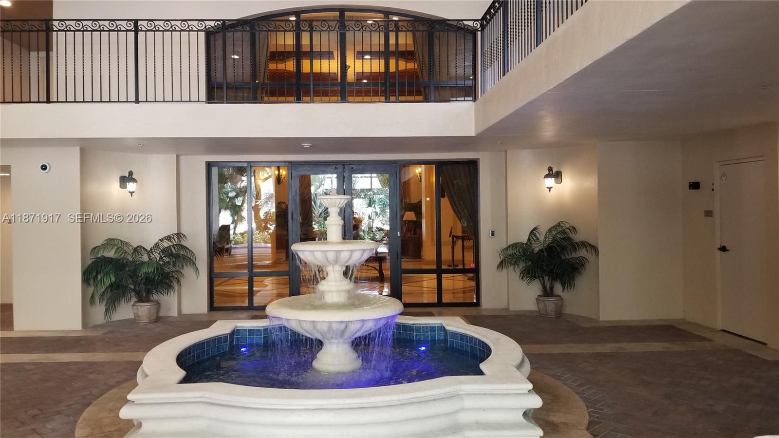 888 Douglas Rd Unit 1213, Coral Gables, Florida 33134