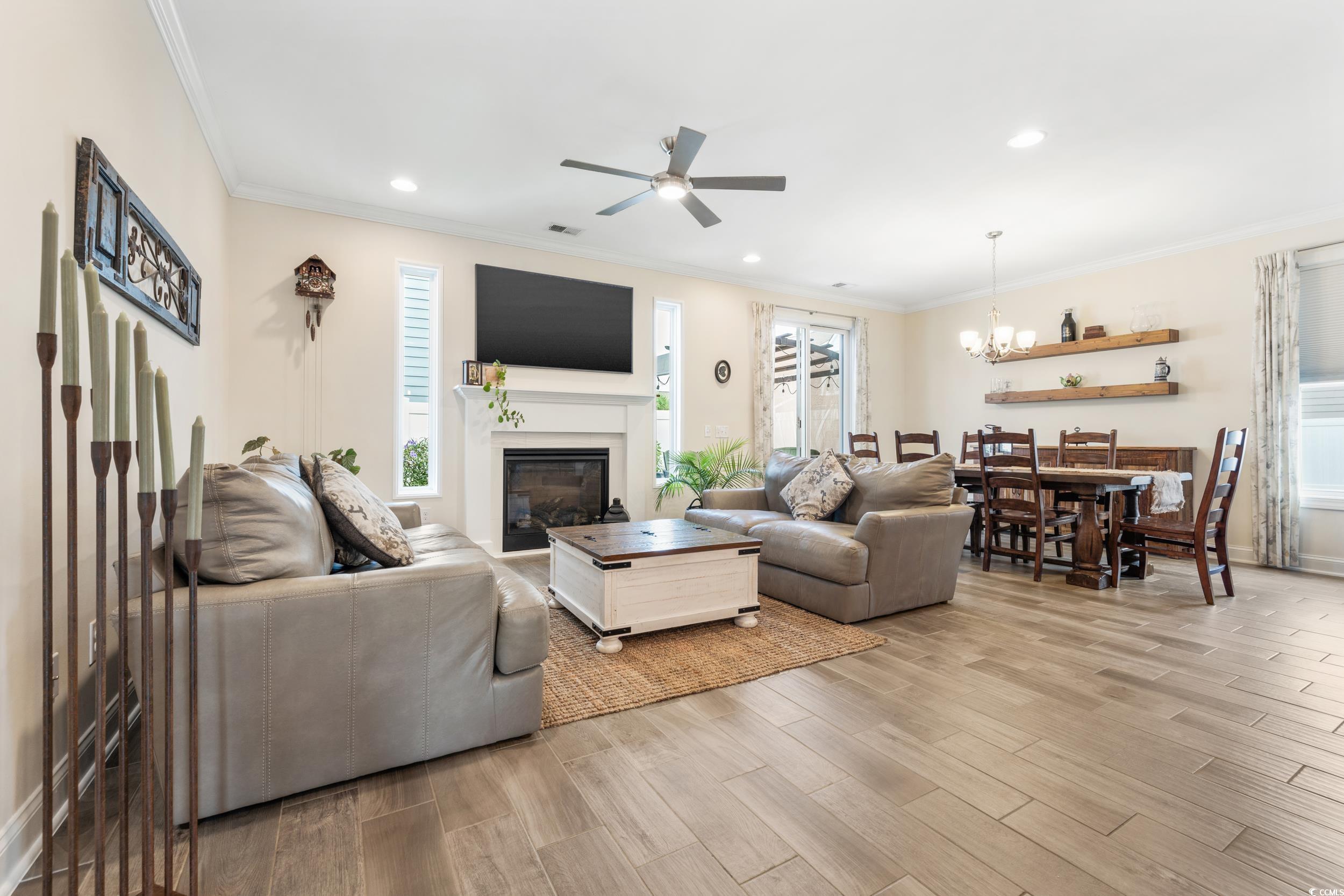 700 Lorenzo Dr.