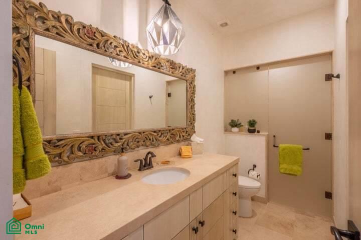 Quivira Penthouse With Rooftop building 5 5603, Quivira, Los Cabos, Baja California Sur,