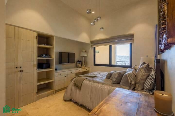 Quivira Penthouse With Rooftop building 5 5603, Quivira, Los Cabos, Baja California Sur,