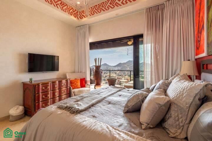Quivira Penthouse With Rooftop building 5 5603, Quivira, Los Cabos, Baja California Sur,