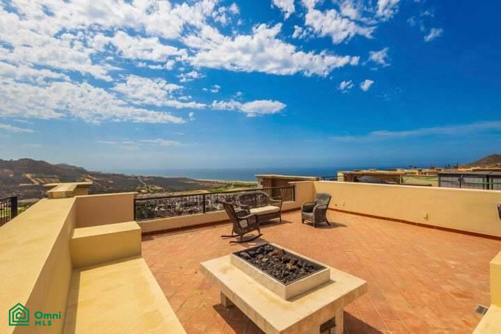 Quivira Penthouse With Rooftop building 5 5603, Quivira, Los Cabos, Baja California Sur,