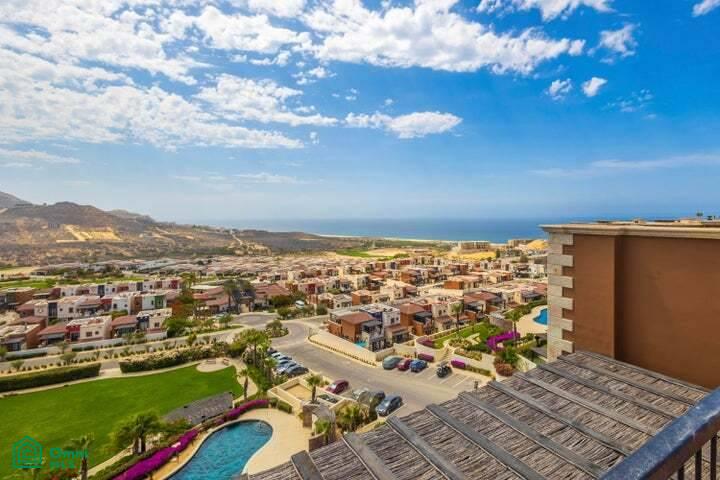 Quivira Penthouse With Rooftop building 5 5603, Quivira, Los Cabos, Baja California Sur,