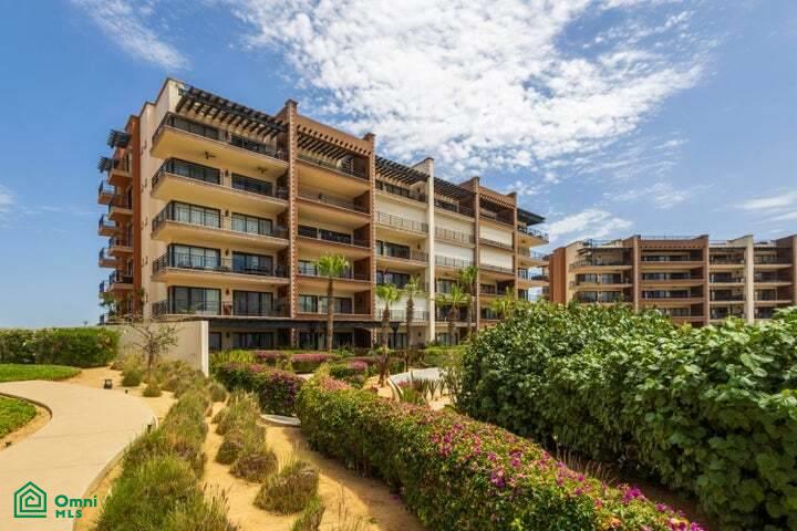 Quivira Penthouse With Rooftop building 5 5603, Quivira, Los Cabos, Baja California Sur,