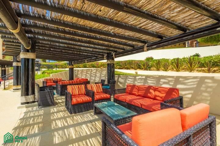 Quivira Penthouse With Rooftop building 5 5603, Quivira, Los Cabos, Baja California Sur,