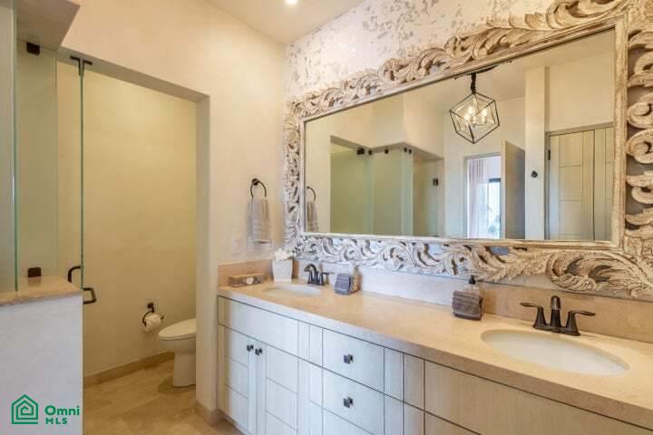 Quivira Penthouse With Rooftop building 5 5603, Quivira, Los Cabos, Baja California Sur,