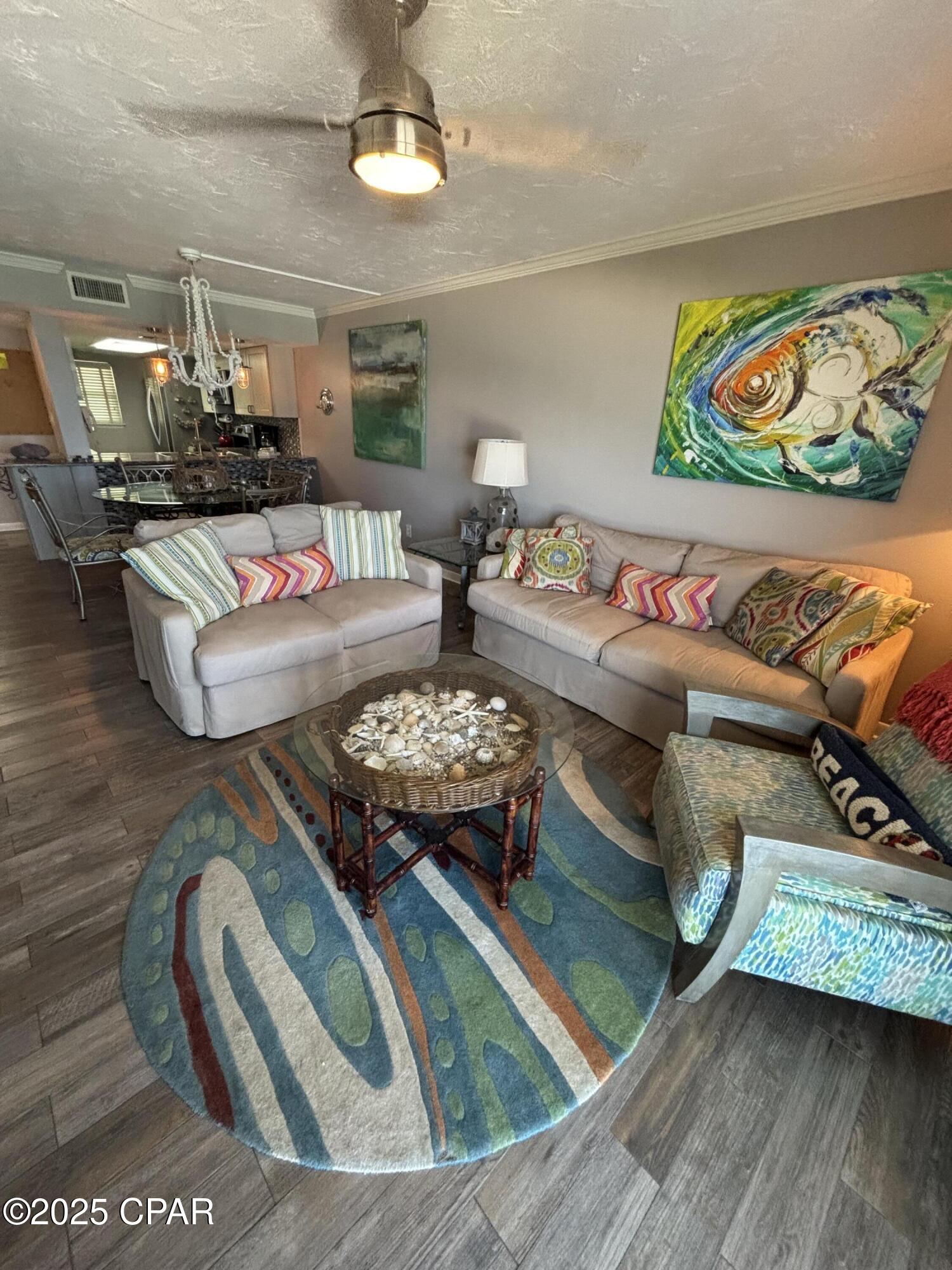 Image 10 For 4425 Thomas Drive 805