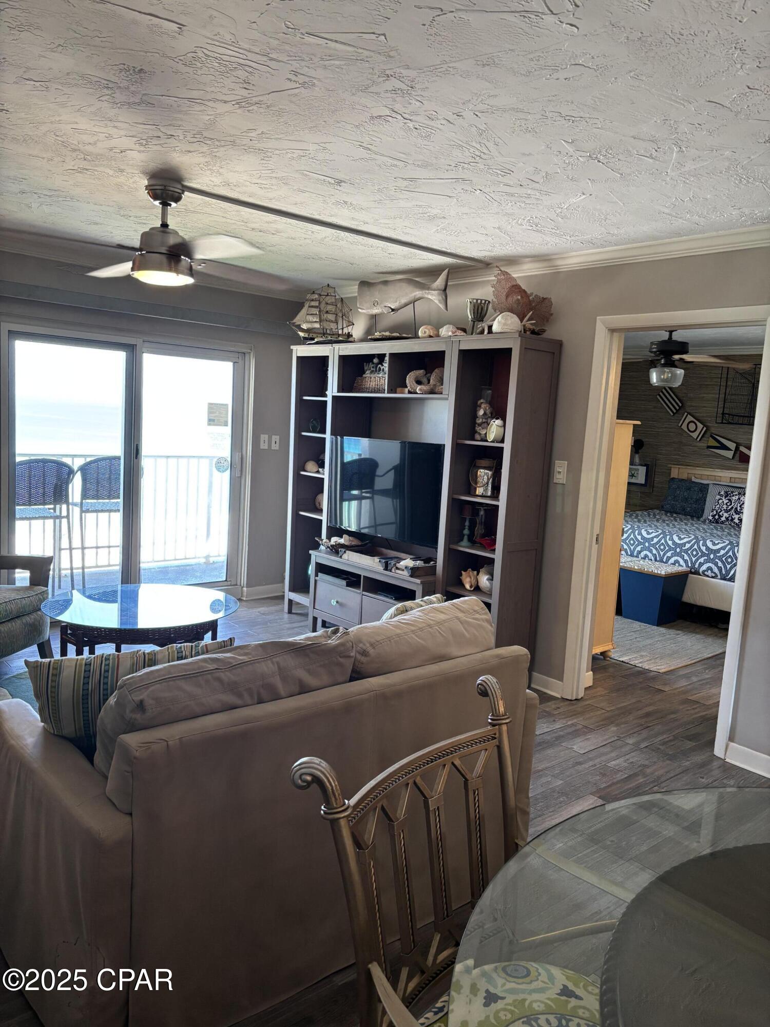 Image 11 For 4425 Thomas Drive 805