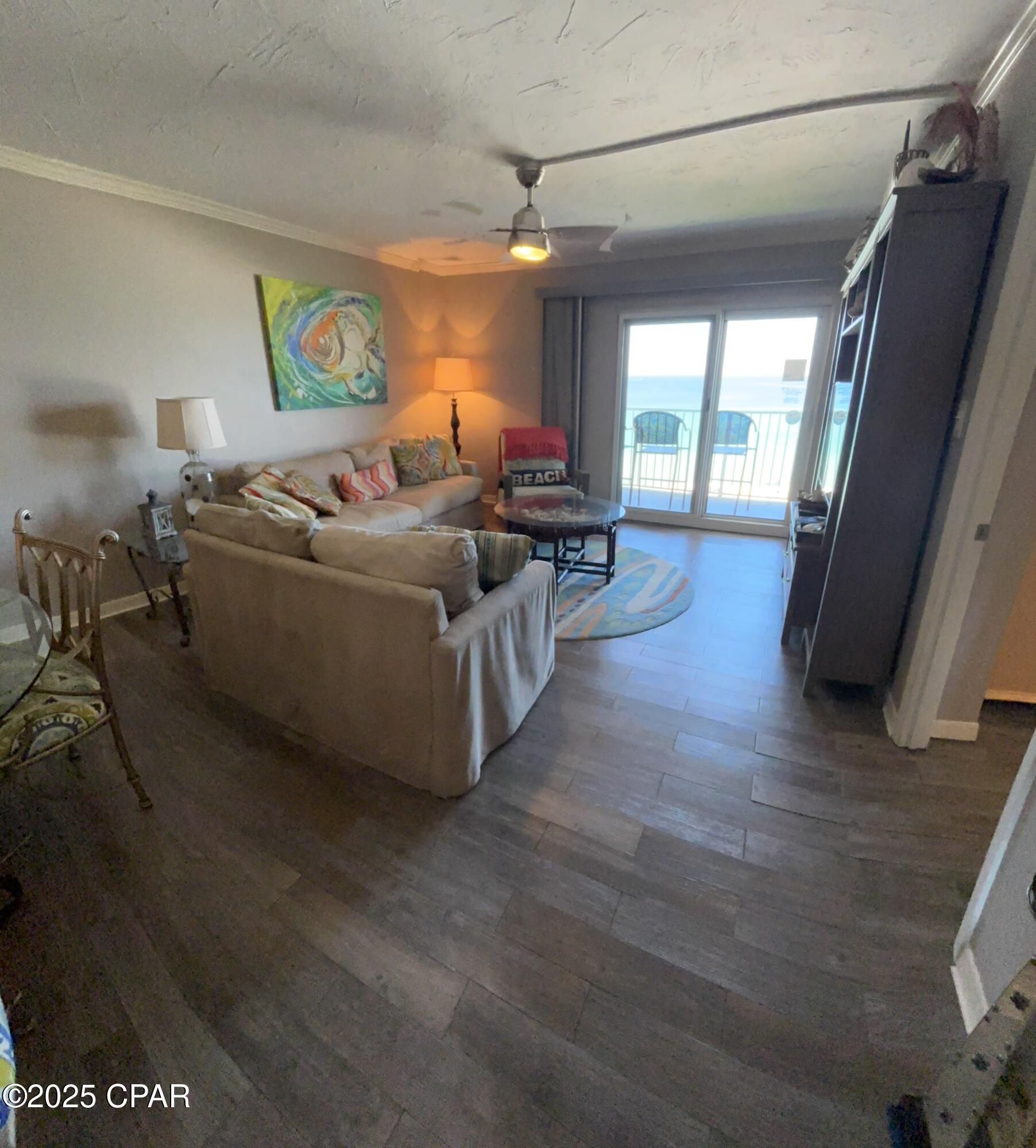 Image 12 For 4425 Thomas Drive 805