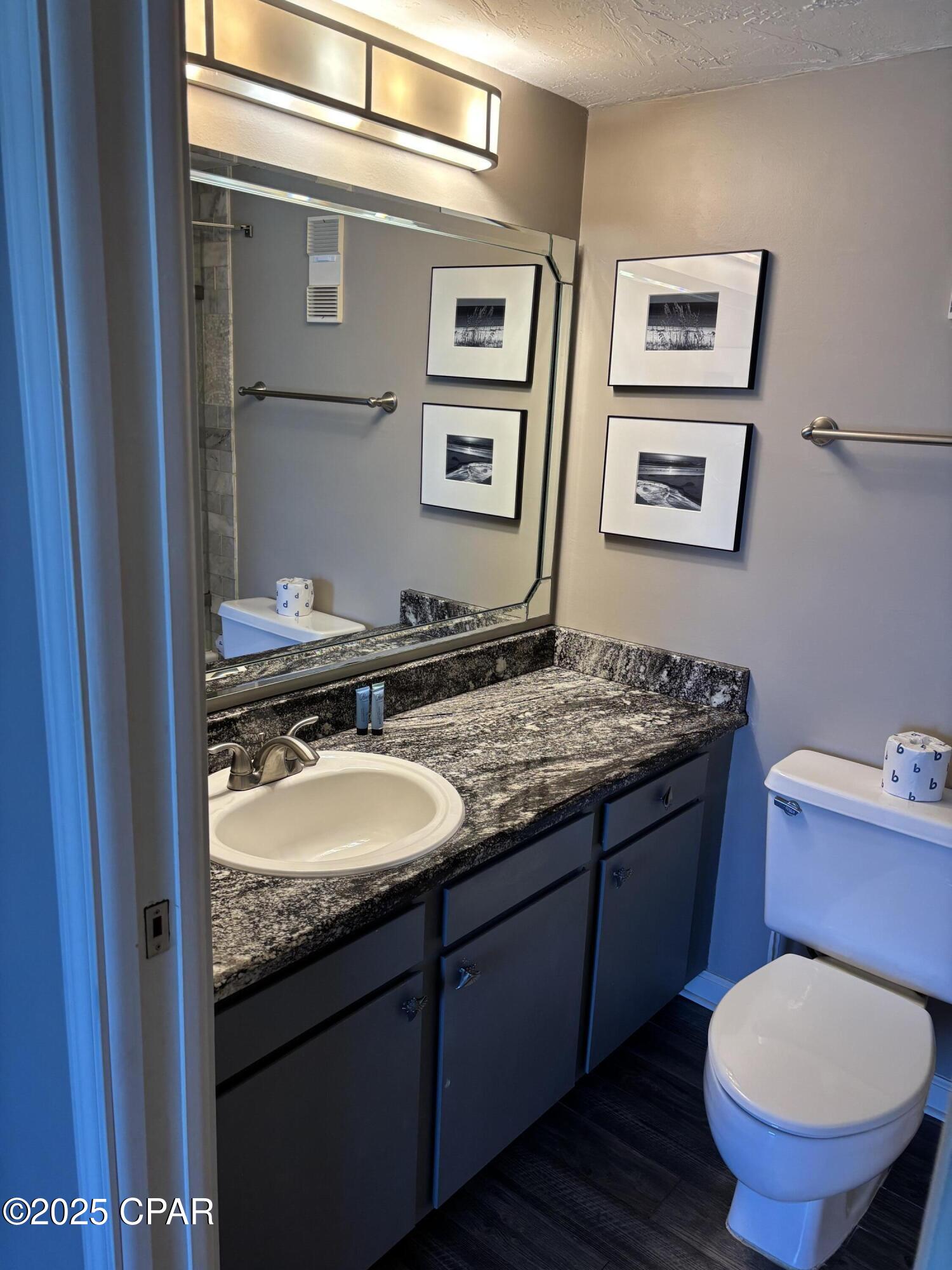 Image 15 For 4425 Thomas Drive 805