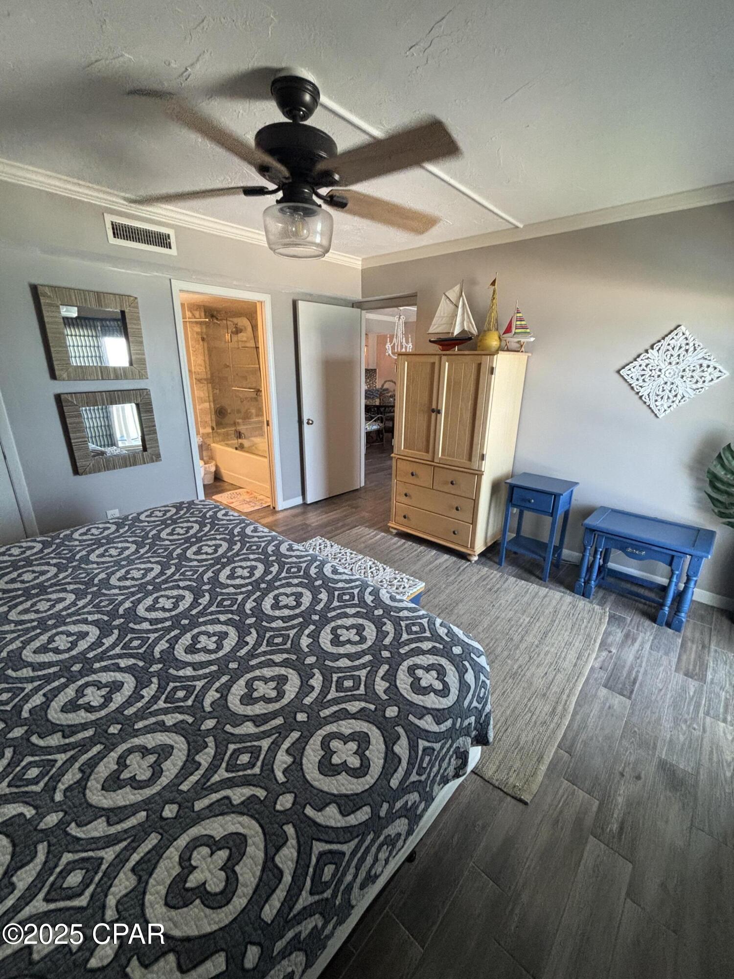 Image 16 For 4425 Thomas Drive 805