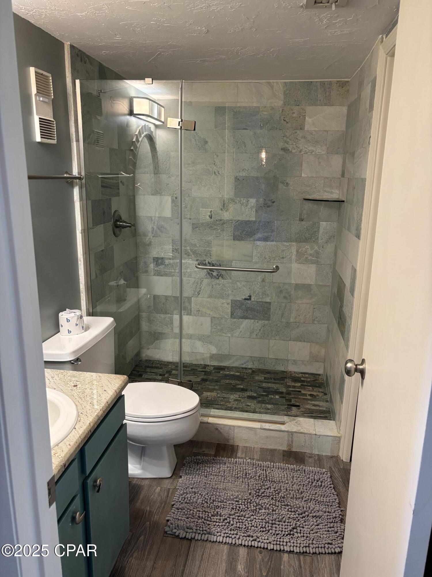 Image 19 For 4425 Thomas Drive 805