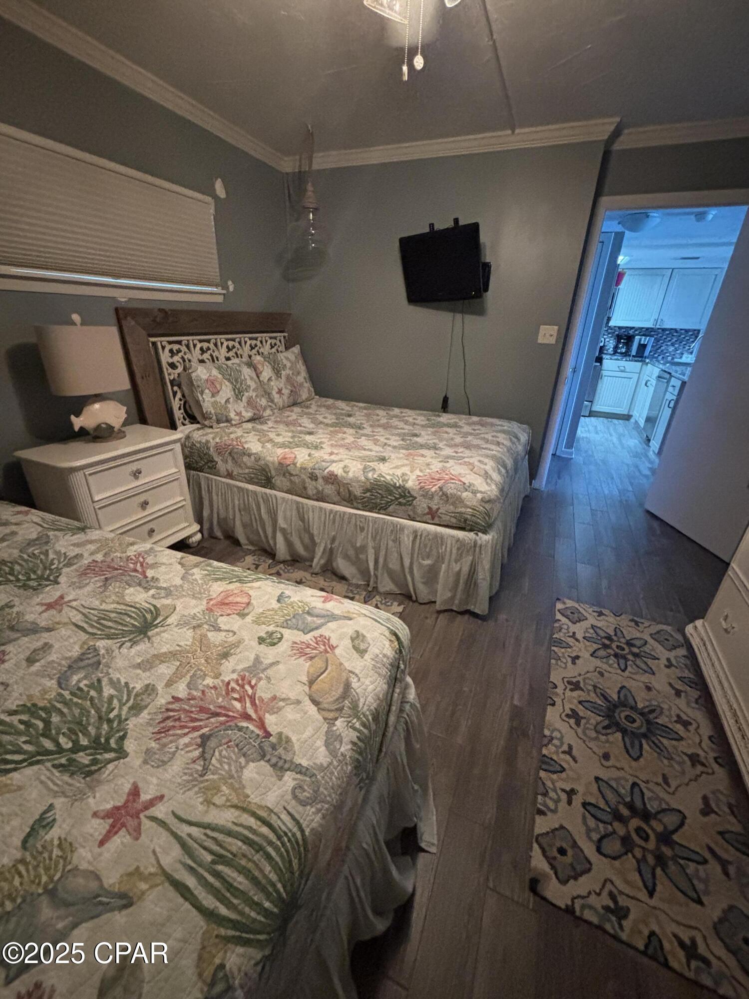 Image 20 For 4425 Thomas Drive 805