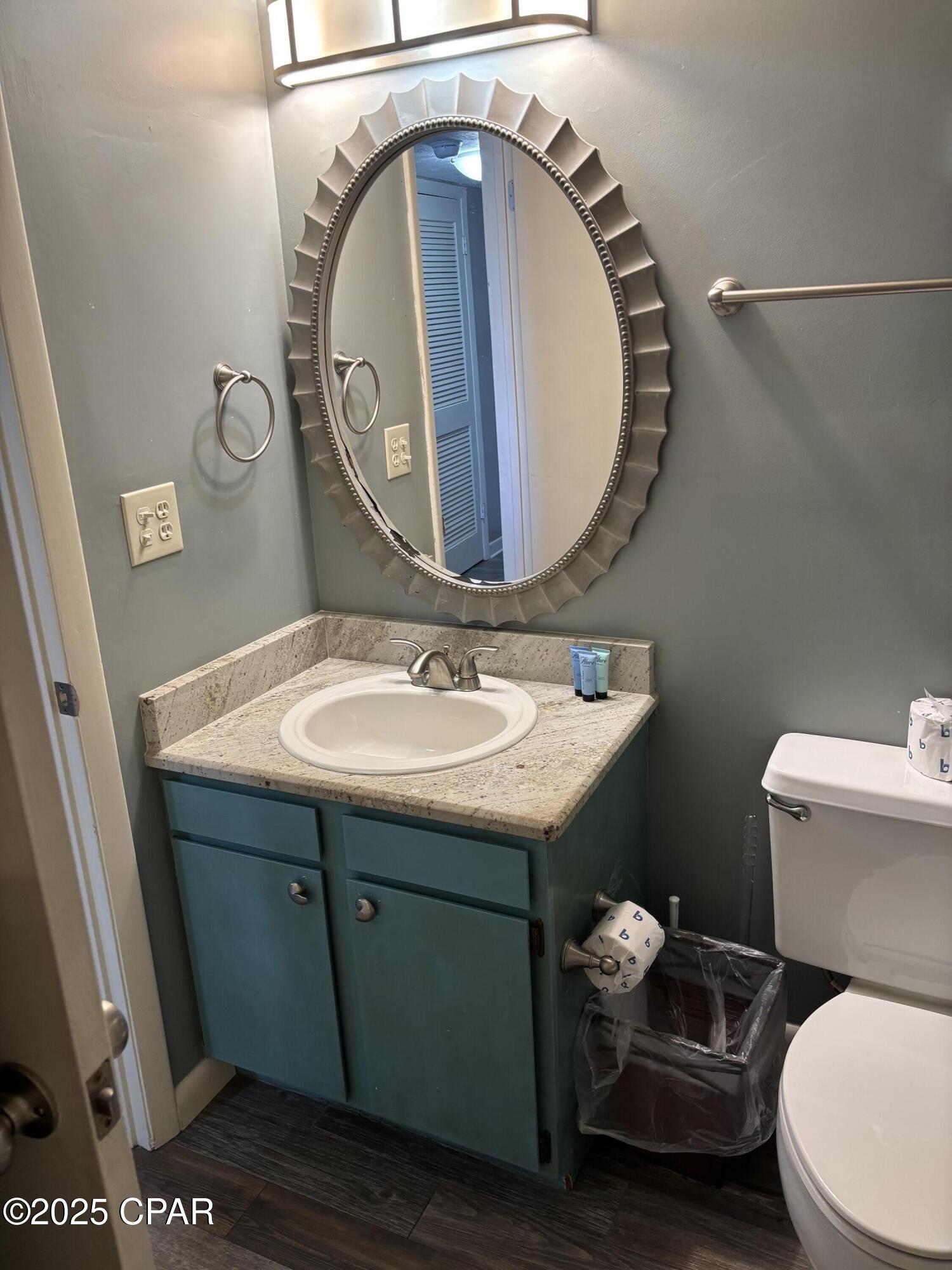 Image 22 For 4425 Thomas Drive 805