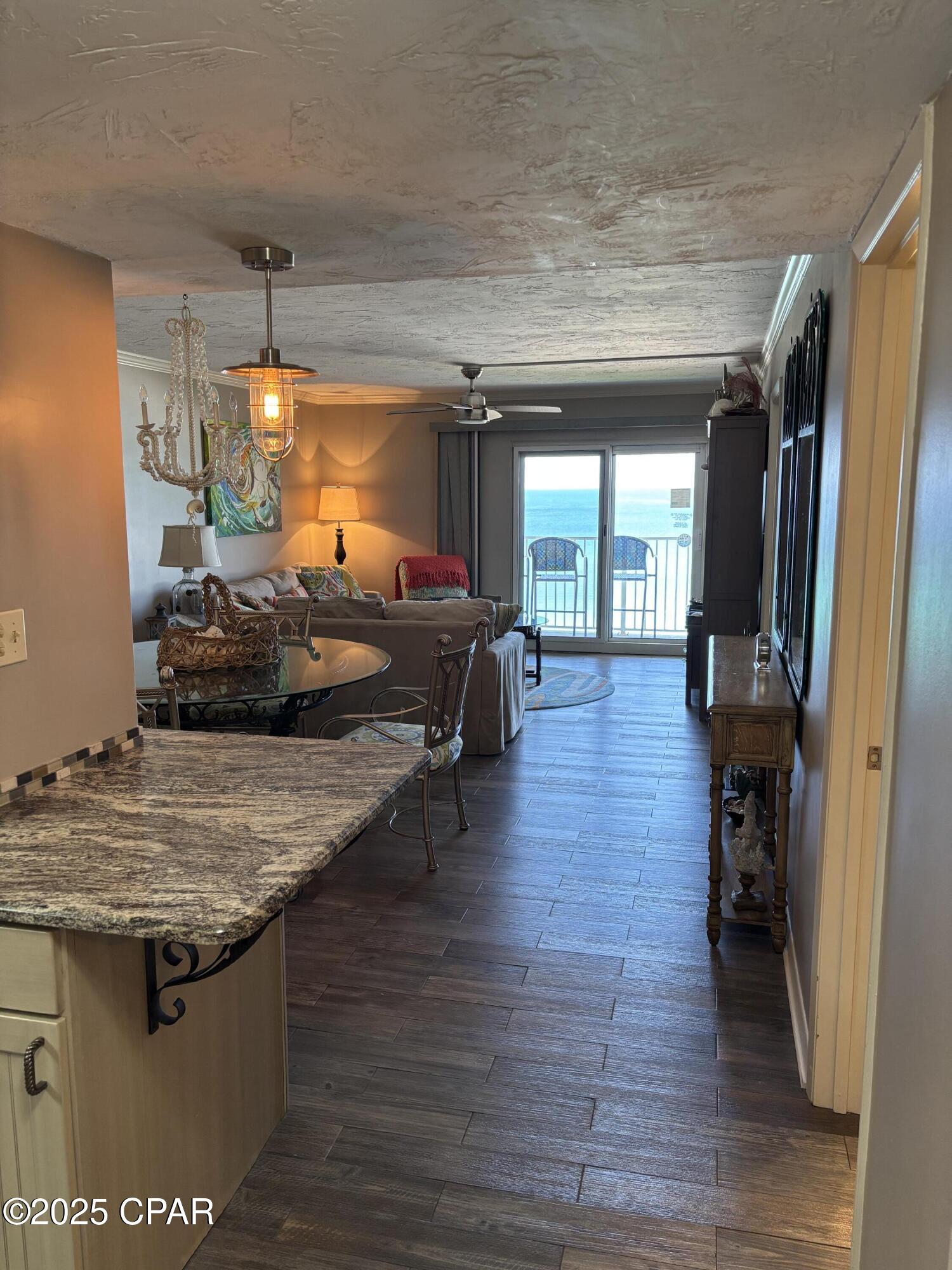 Image 9 For 4425 Thomas Drive 805