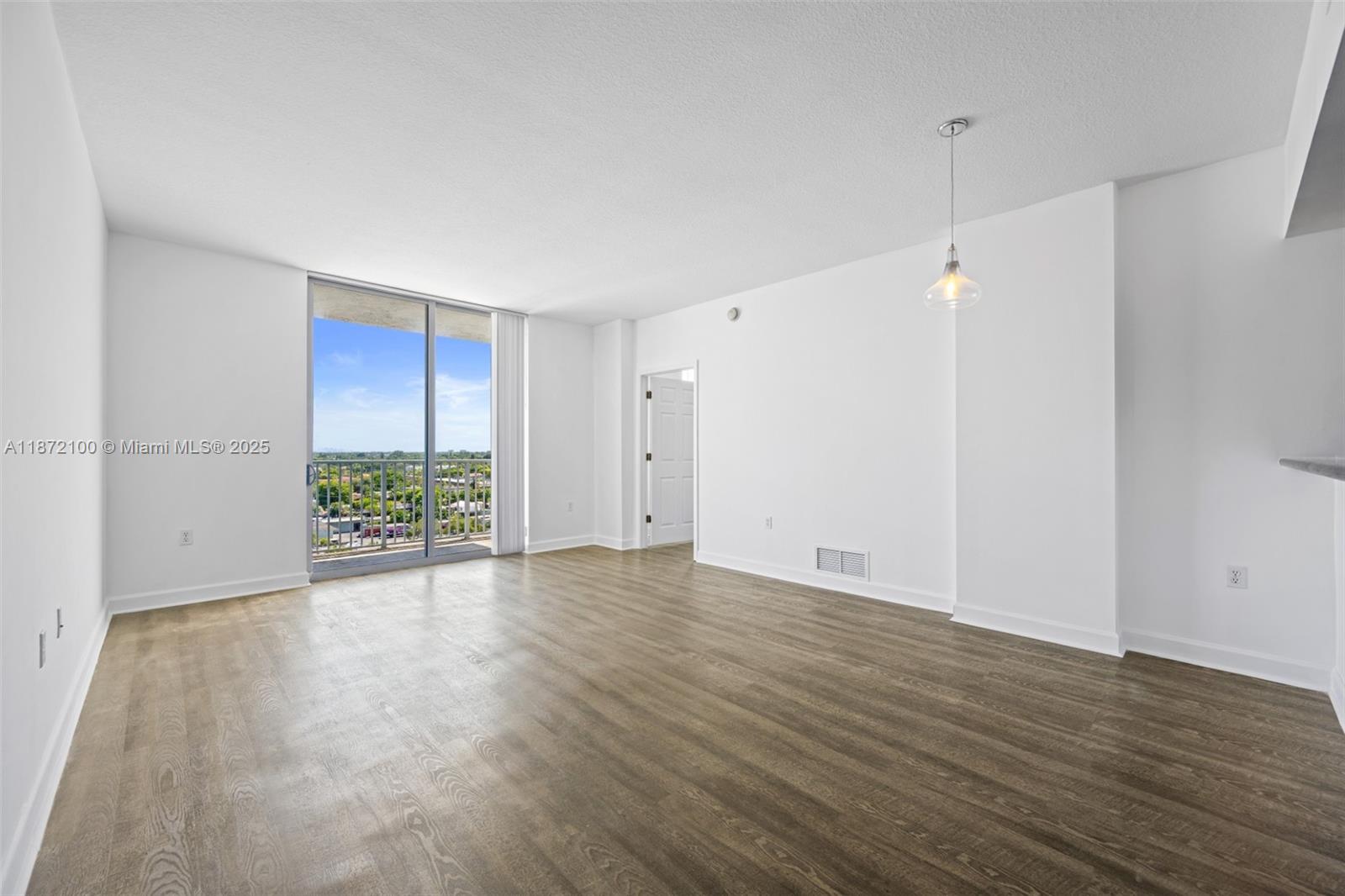 140 Dixie Hwy Unit 835, Hollywood, Florida 33020