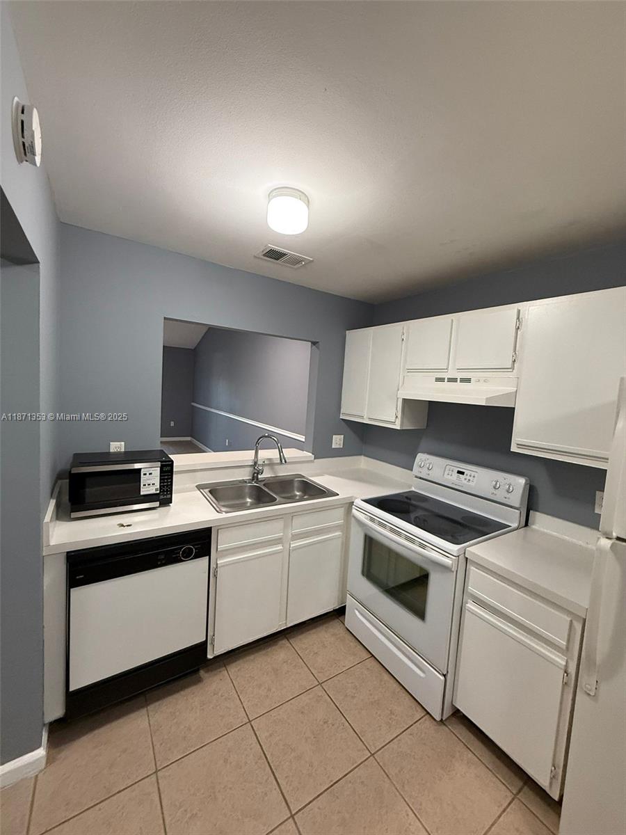 Property photo # 0