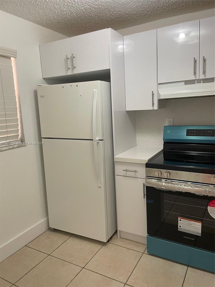 Property photo # 0