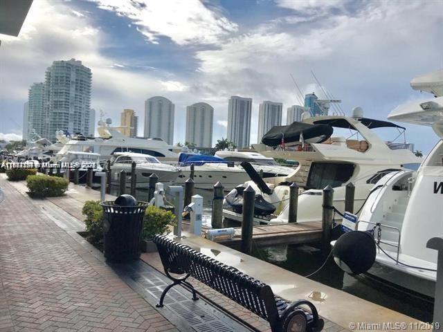 Condo for Sale in Sunny Isles Beach, FL