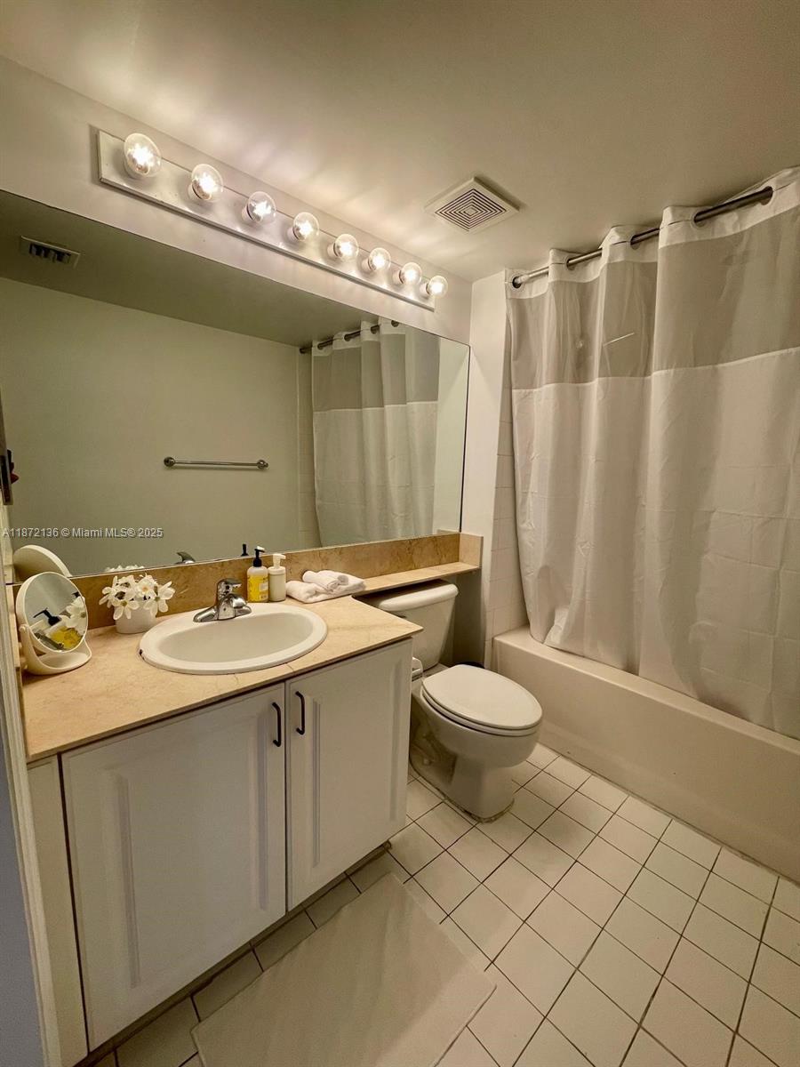 Property photo # 2