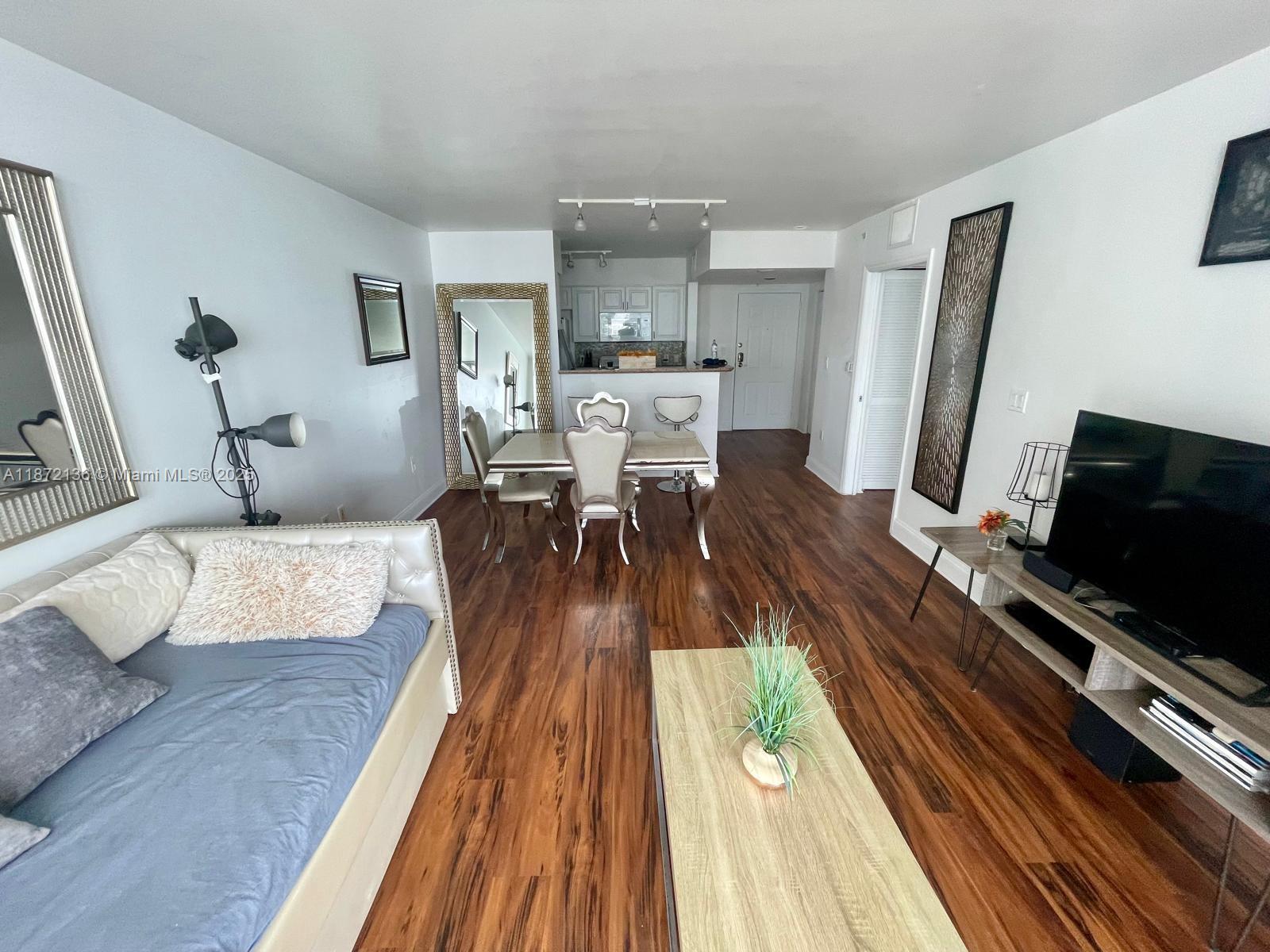 Property photo # 5