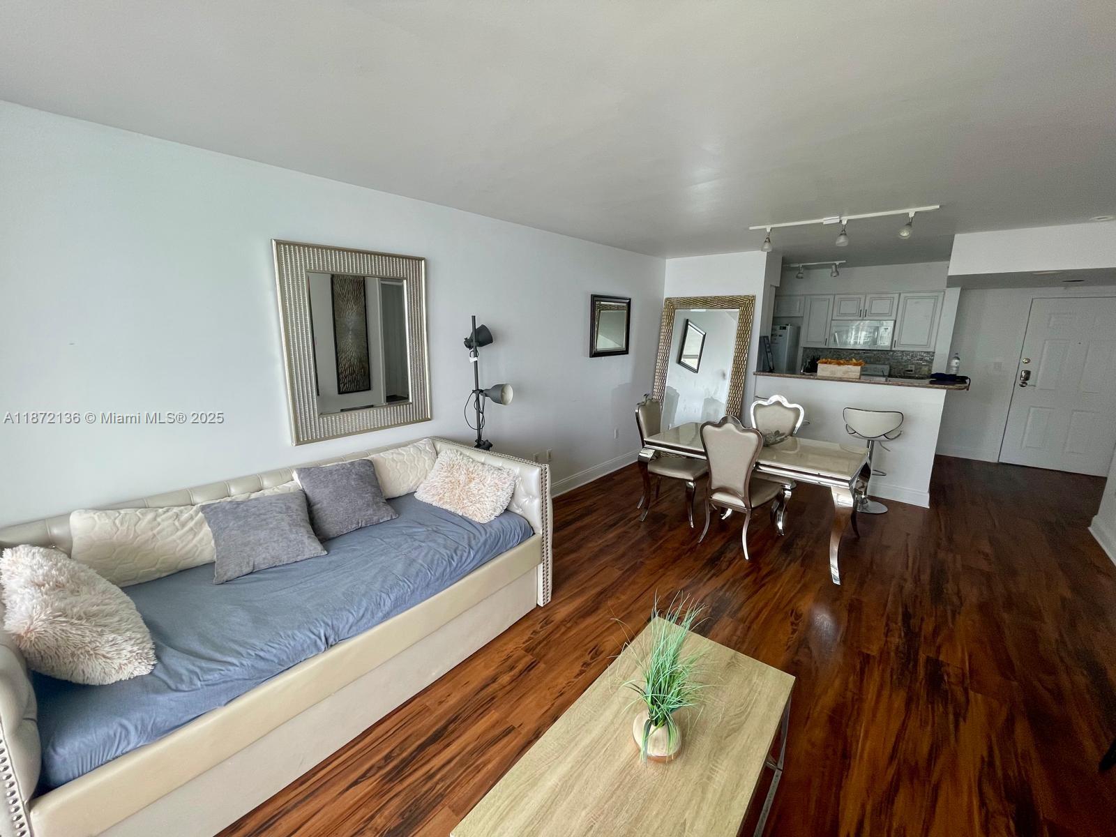 Property photo # 3