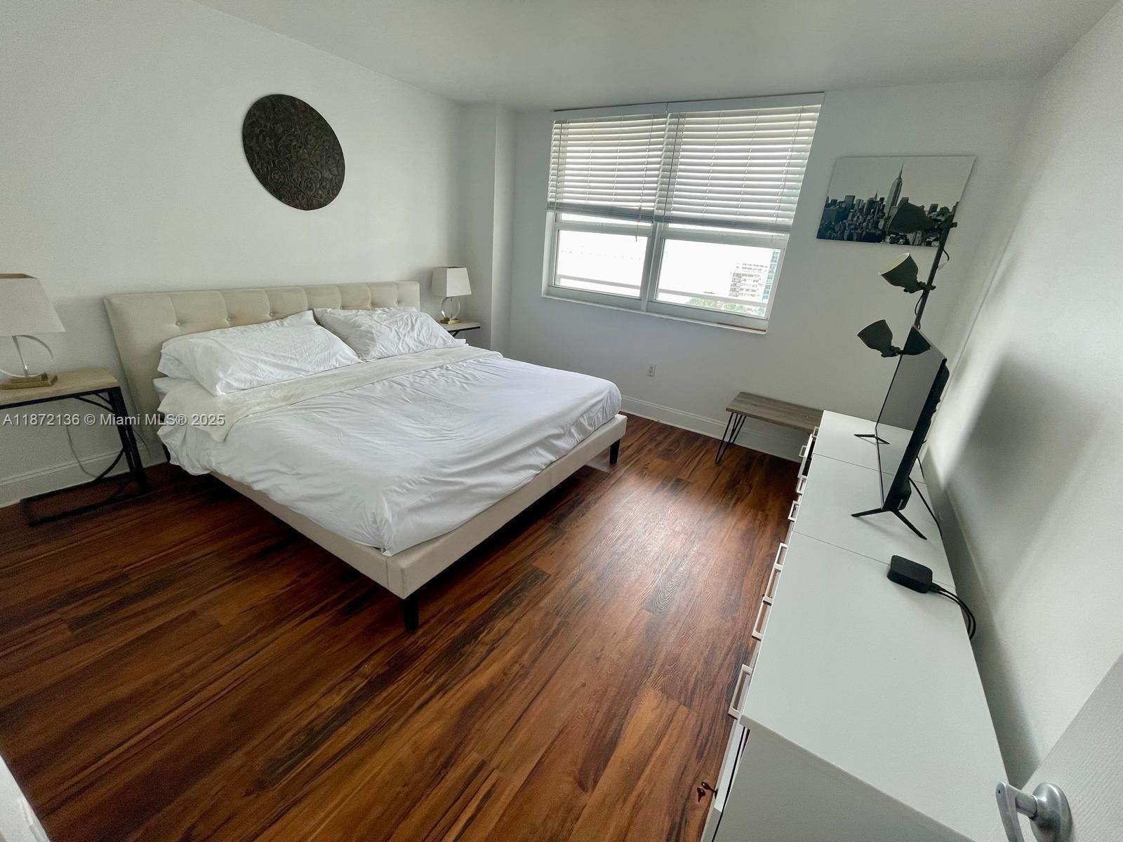 Property photo # 4