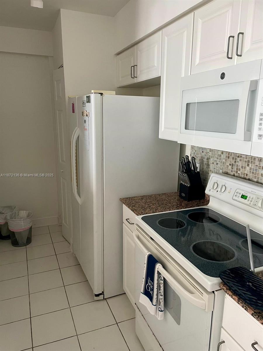 Property photo # 8