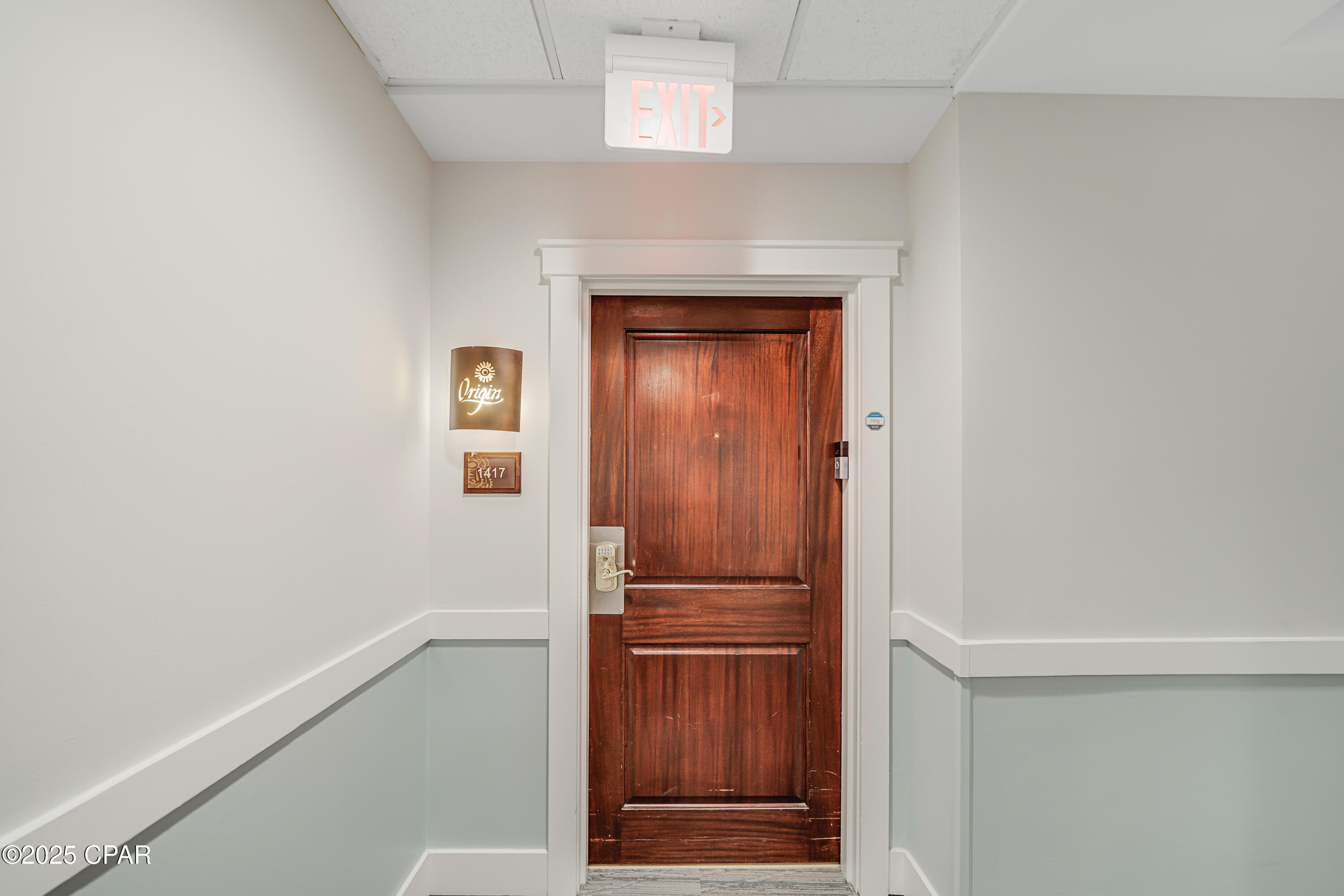 Details for 15100 Front Beach Road 1417, Panama City Beach, FL 32413