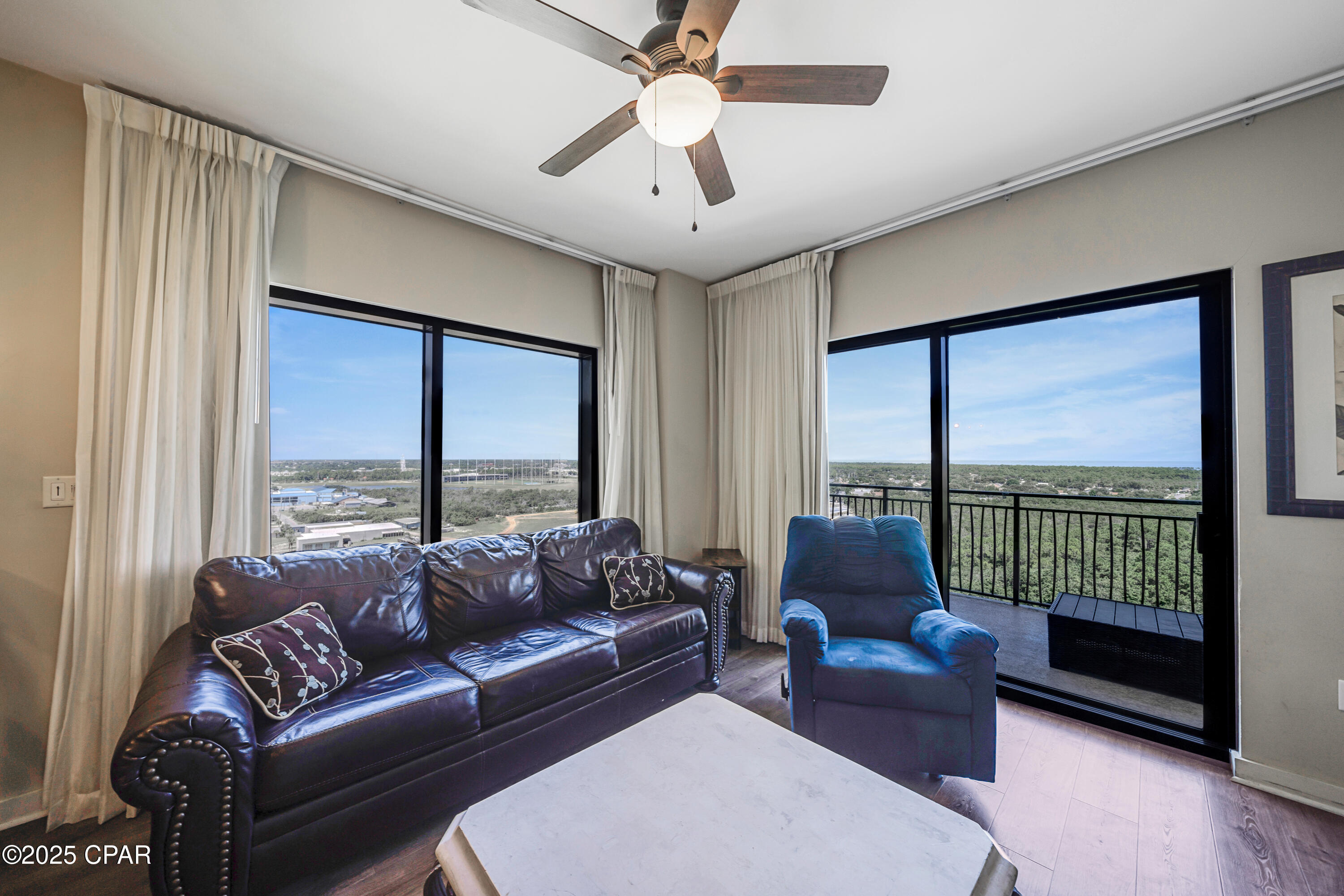 Image 13 For 15100 Front Beach Road 1417